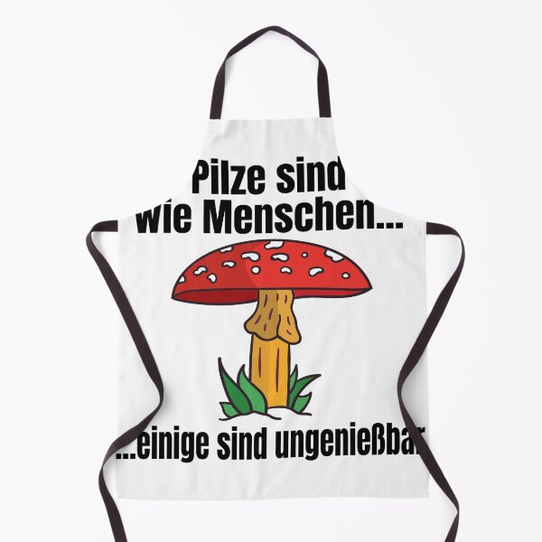 Item preview, Mushroom mushroom picker boletus hunting hobby gift designed and sold by carlos-ideas.