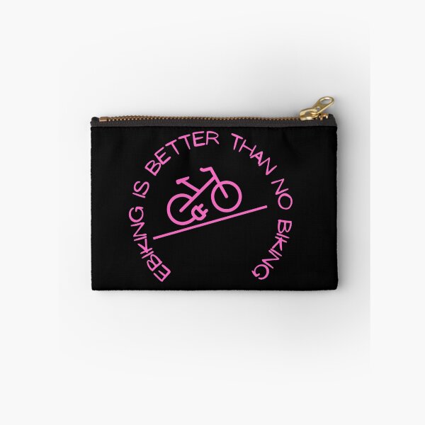 Item preview, Ebiking is better than no biking designed and sold by AtarangiDesigns.