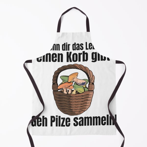Item preview, Mushroom mushroom picker porcini mushroom saying hobby gift designed and sold by carlos-ideas.