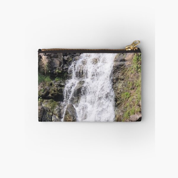 Item preview, Waimea Falls  designed and sold by IslandSun808.