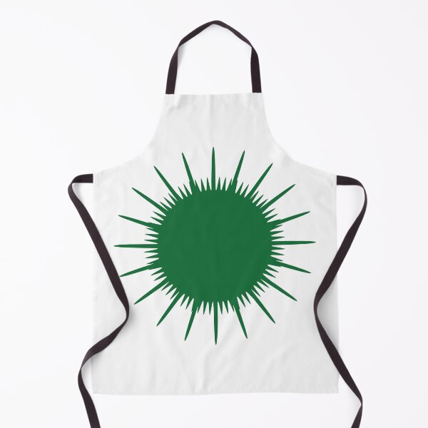 Item preview, Virus designed and sold by Raccoonidae.