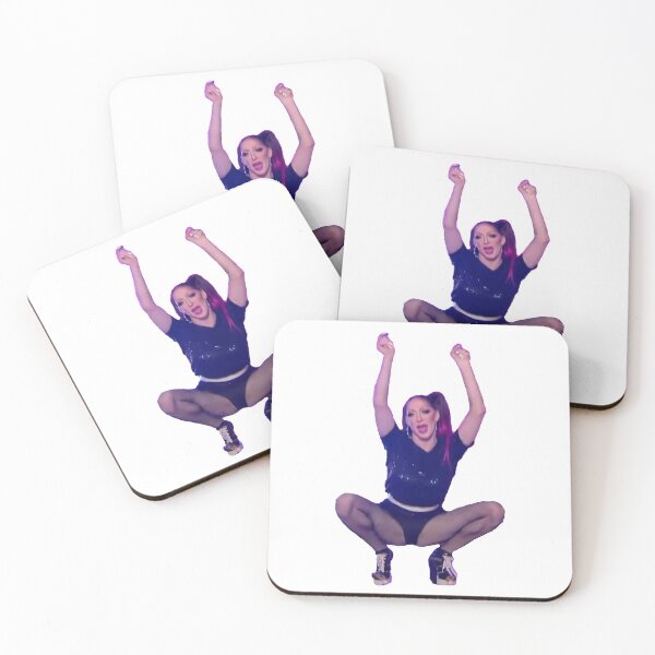 Item preview, detox X read u wrote u designed and sold by woollymonkey.