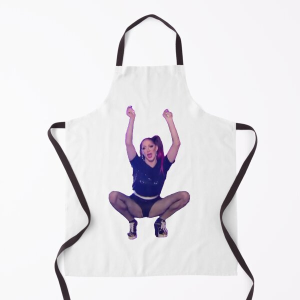 Item preview, detox X read u wrote u designed and sold by woollymonkey.