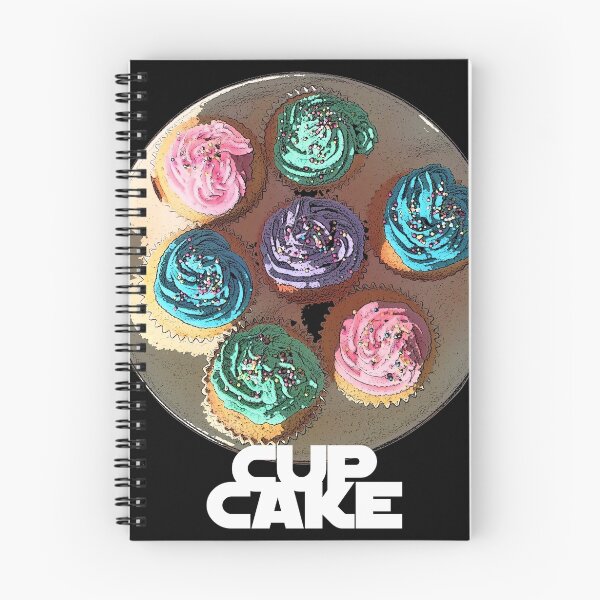 Item preview, Cupcakes  designed and sold by Marjii23.
