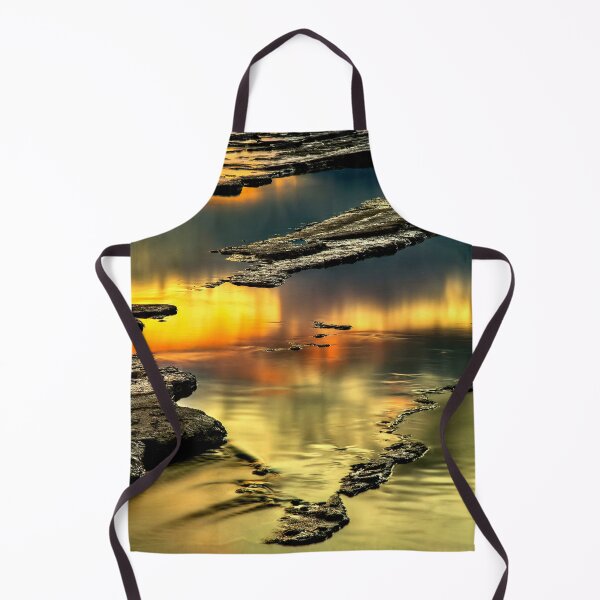 Item preview, Melting world twilight designed and sold by Hercules Milas.