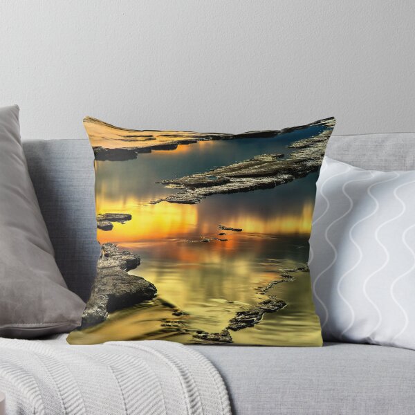 Item preview, Melting world twilight designed and sold by Hercules Milas.