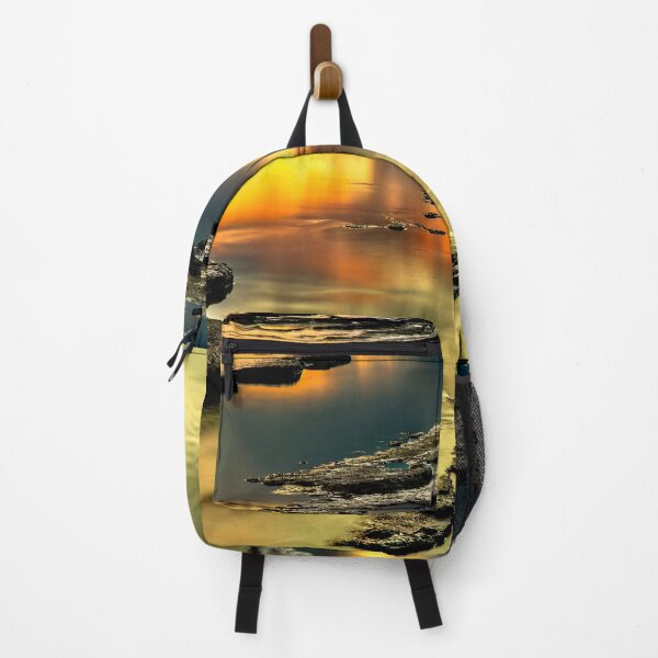 Item preview, Melting world twilight designed and sold by Hercules Milas.