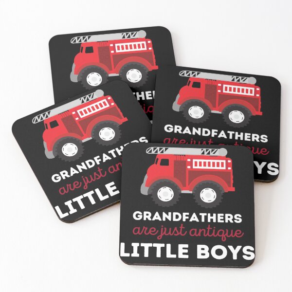 Item preview, Grandfather Gift, Funny Grandpa Birthday gift, Christmas gift for papaw designed and sold by AmazingEcraft.