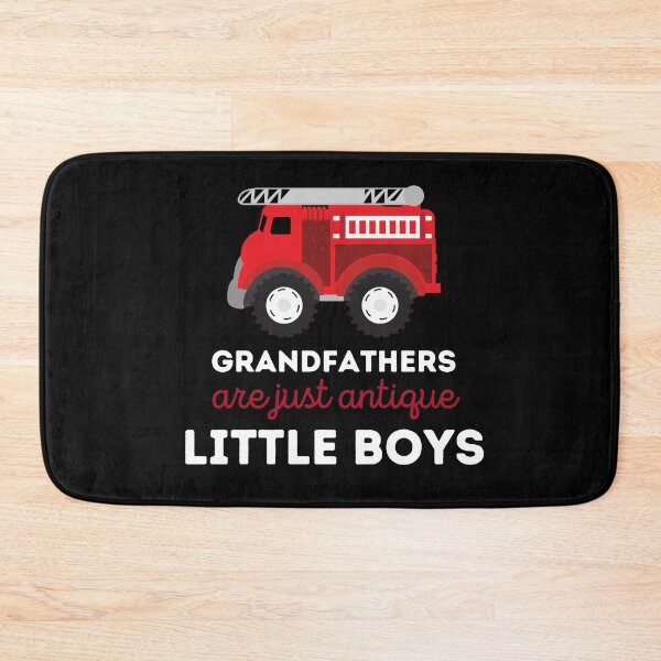 Item preview, Grandfather Gift, Funny Grandpa Birthday gift, Christmas gift for papaw designed and sold by AmazingEcraft.