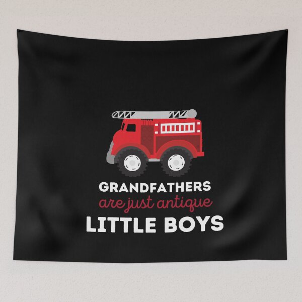 Item preview, Grandfather Gift, Funny Grandpa Birthday gift, Christmas gift for papaw designed and sold by AmazingEcraft.