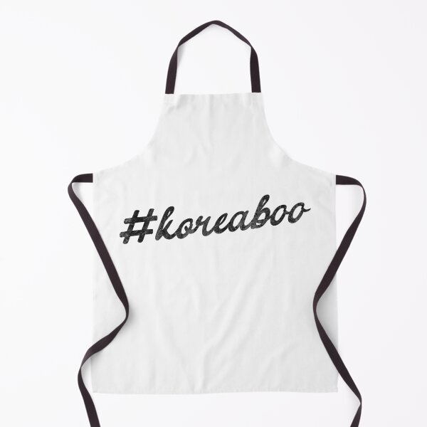 Item preview, Koreaboo #koreaboo Korea Koreaboo KPop Korean designed and sold by DerNerd.