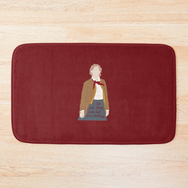 Item preview, Jo March - Saoirse Ronan designed and sold by theatreletters.