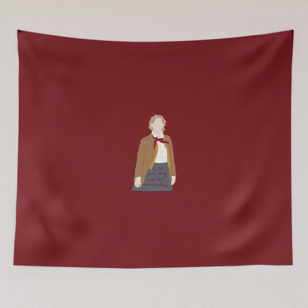 Item preview, Jo March - Saoirse Ronan designed and sold by theatreletters.