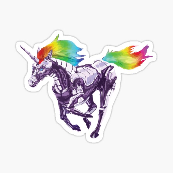 what does the unicorn emoji mean on dating site