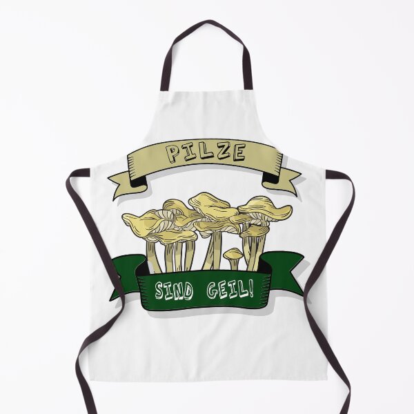 Item preview, Mushroom mushroom picker porcini mushroom saying hobby gift designed and sold by carlos-ideas.