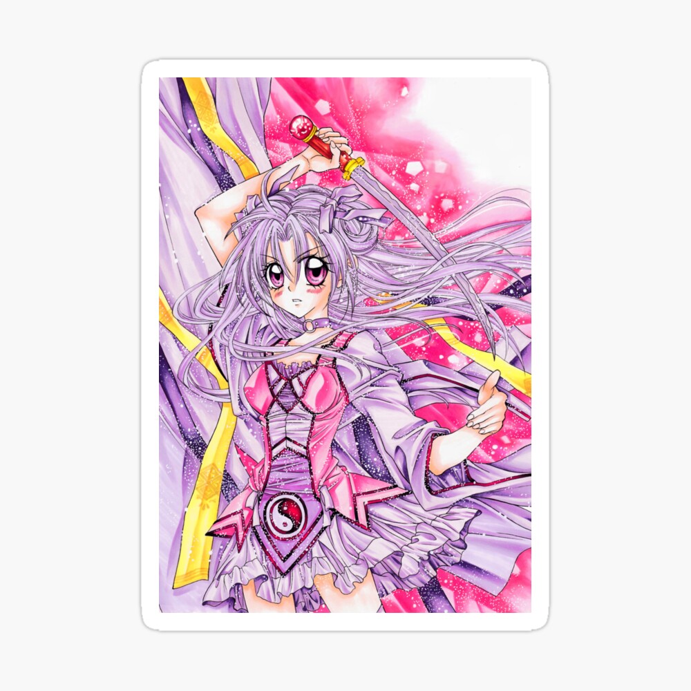 st,small,845x845-pad,1000x1000