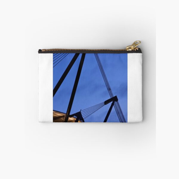 Item preview, ETIHAD STADIUM designed and sold by MIKESCOTT.