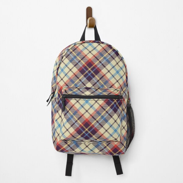 Item preview, Scottish Pattern designed and sold by Christoferos.