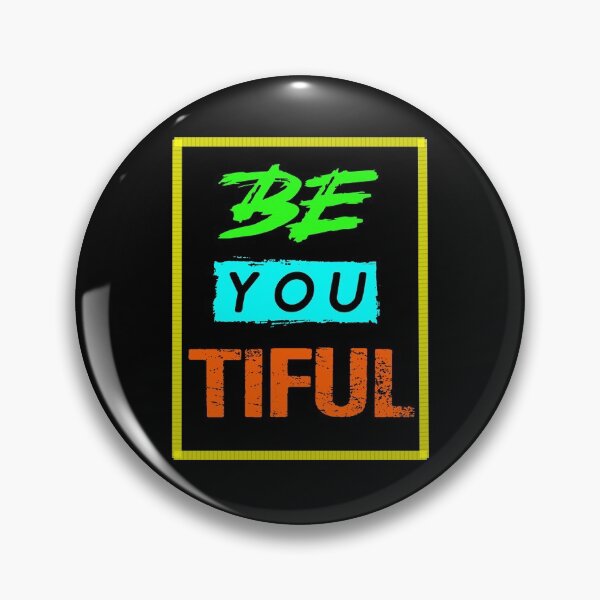 Item preview, beautiful funky typo designed and sold by Urbo Panda.