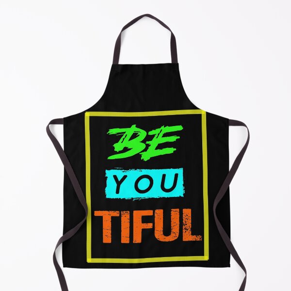Item preview, beautiful funky typo designed and sold by Urbo Panda.