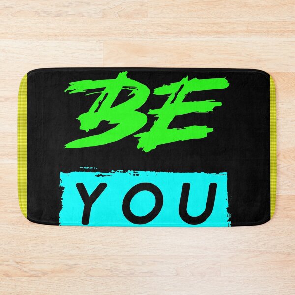 Item preview, beautiful funky typo designed and sold by Urbo Panda.