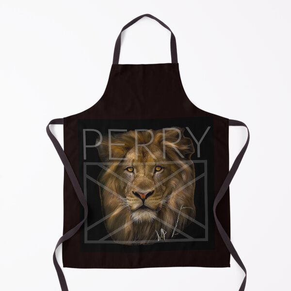 Item preview, Lee scratch Perry design designed and sold by Valicourt.