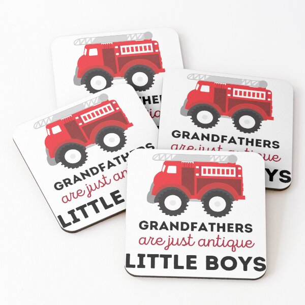 Item preview, Papaw, Grandfather Gift, Funny Grandpa Birthday gift, Christmas gift for papaw designed and sold by AmazingEcraft.