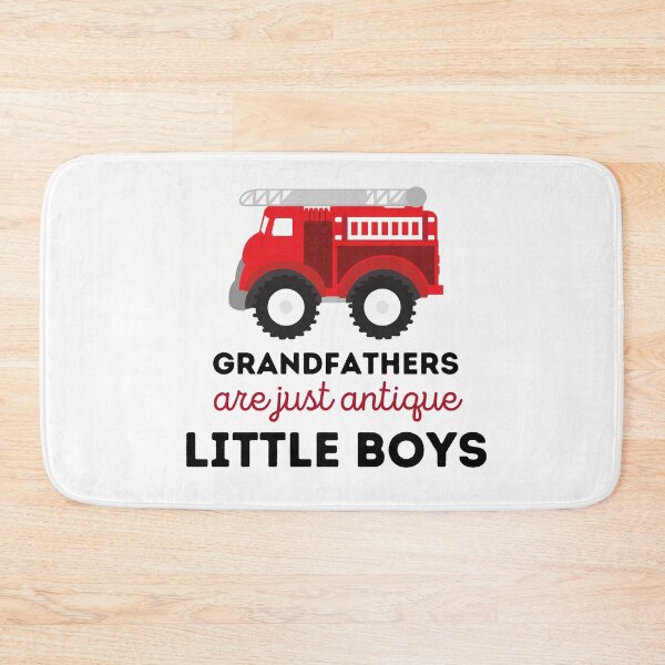 Item preview, Papaw, Grandfather Gift, Funny Grandpa Birthday gift, Christmas gift for papaw designed and sold by AmazingEcraft.