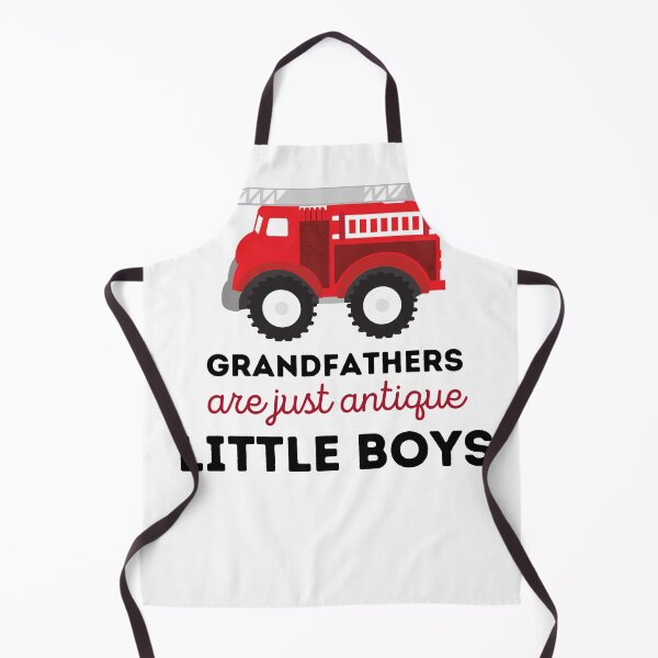 Item preview, Papaw, Grandfather Gift, Funny Grandpa Birthday gift, Christmas gift for papaw designed and sold by AmazingEcraft.