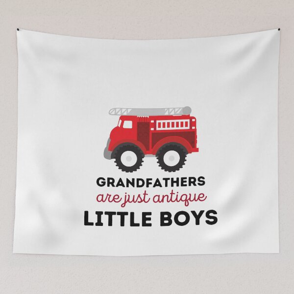 Item preview, Papaw, Grandfather Gift, Funny Grandpa Birthday gift, Christmas gift for papaw designed and sold by AmazingEcraft.