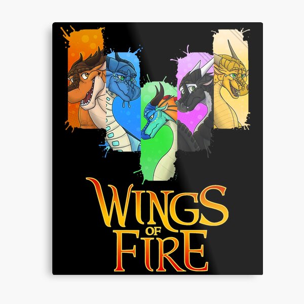 440 Ellie's saved ideas  wings of fire dragons, wings of fire, dragon wings