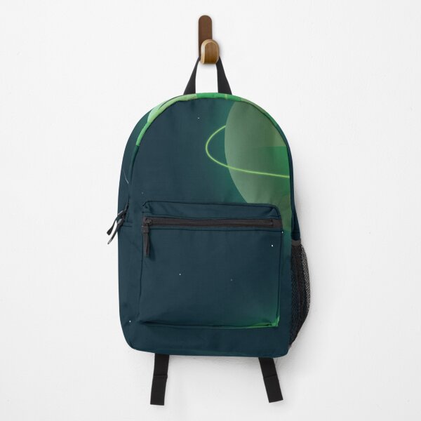 Item preview, Uranus designed and sold by Nick Paull.