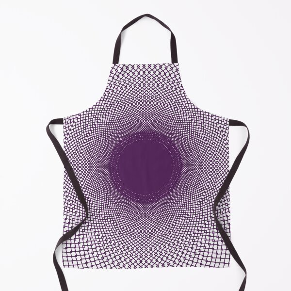 Item preview, Mandala designed and sold by Raccoonidae.