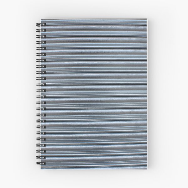 Item preview, Silver Security Shutter designed and sold by rhamm.