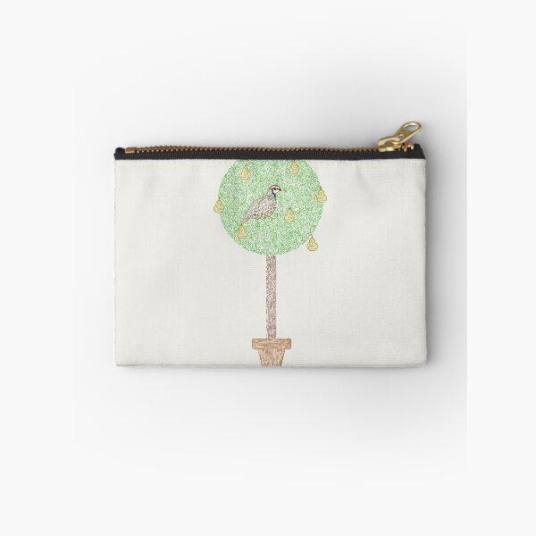 Item preview, And a Partridge in a Pear Tree designed and sold by Genardi.