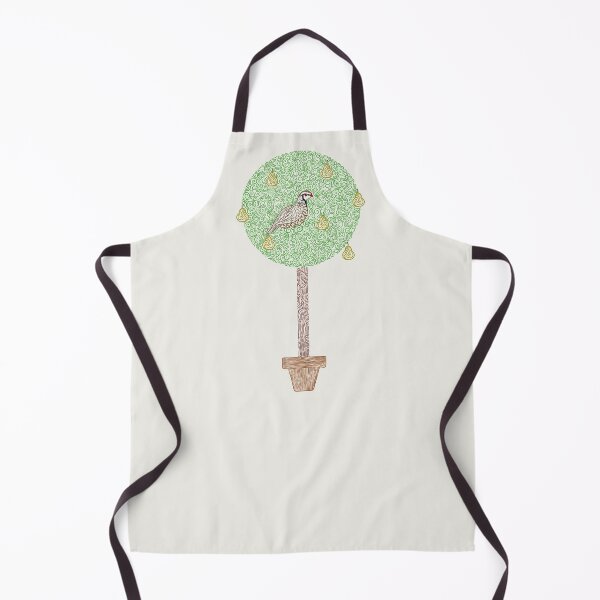 Item preview, And a Partridge in a Pear Tree designed and sold by Genardi.