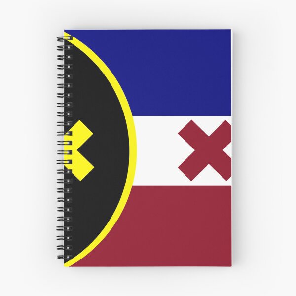 Item preview, lmanberg flag designed and sold by Thegames.