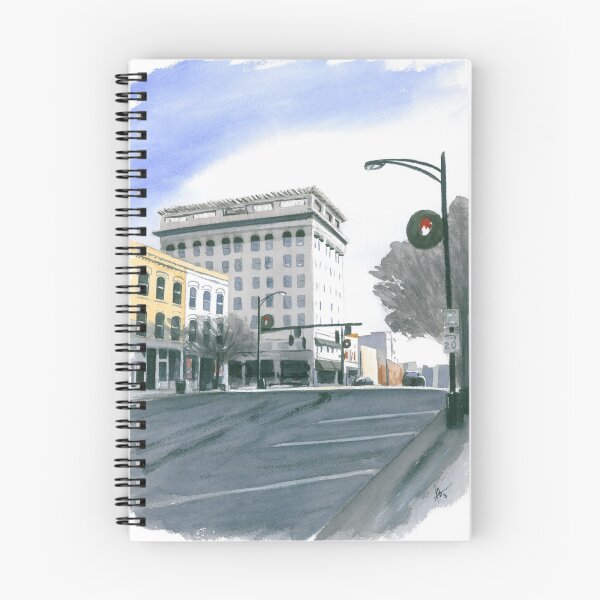 Item preview, Salisbury designed and sold by Anthony Billings.