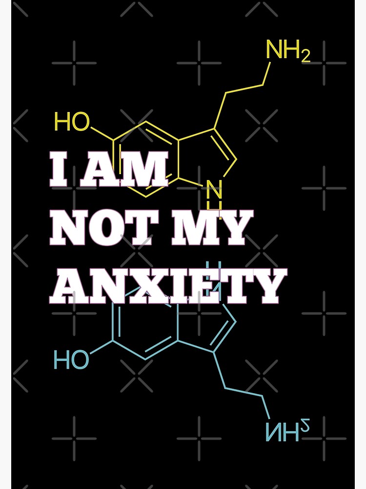 Anxiety iPhone, anxious HD phone wallpaper | Pxfuel