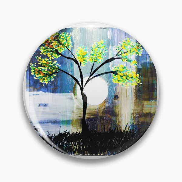 Item preview, Remixed tree 5 designed and sold by brandon lynch.