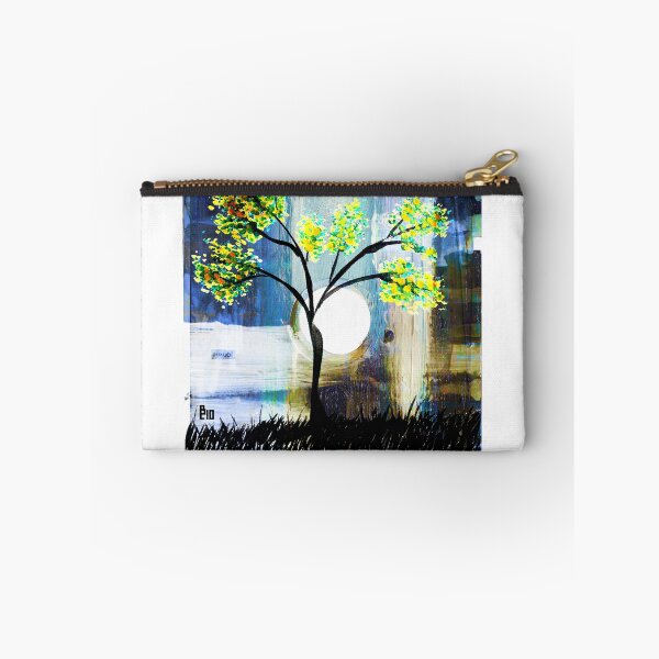 Item preview, Remixed tree 5 designed and sold by brandon lynch.