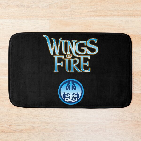 Item preview, lizard wings of fire dragon beautiful art designed and sold by RonVictoria95.