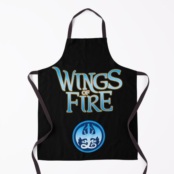 Item preview, lizard wings of fire dragon beautiful art designed and sold by RonVictoria95.