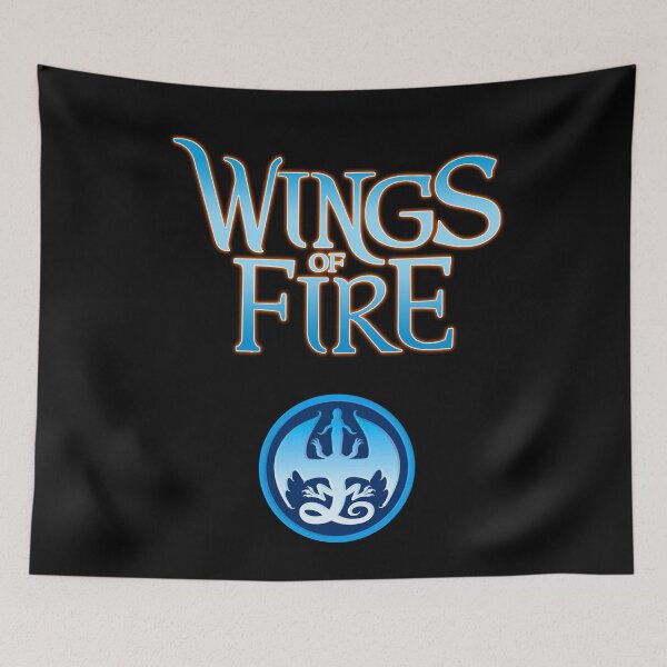 Item preview, lizard wings of fire dragon beautiful art designed and sold by RonVictoria95.