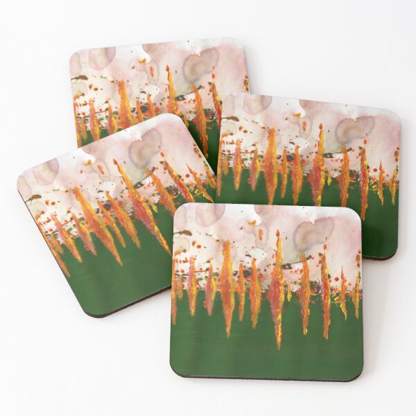 Item preview, Energy frequencies designed and sold by Sabine Johannisson.