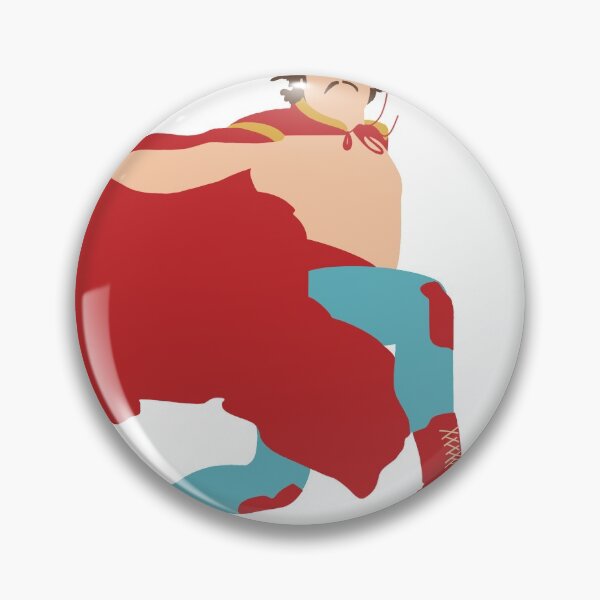 Item preview, The Running Nacho designed and sold by chelsea1447.