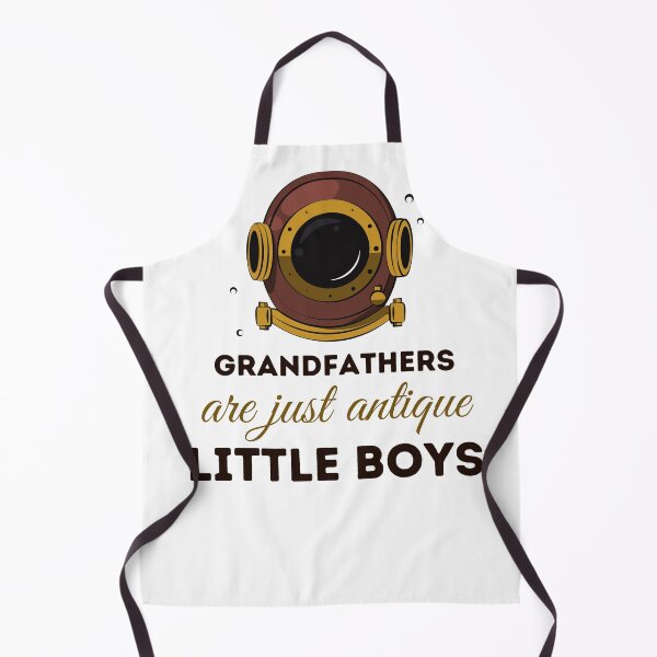 Item preview, Papaw Scuba Divers Sea lovers gift, Grandfather Gift, Funny Grandpa Birthday gift, Christmas gift for papaw designed and sold by AmazingEcraft.