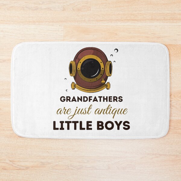 Item preview, Papaw Scuba Divers Sea lovers gift, Grandfather Gift, Funny Grandpa Birthday gift, Christmas gift for papaw designed and sold by AmazingEcraft.