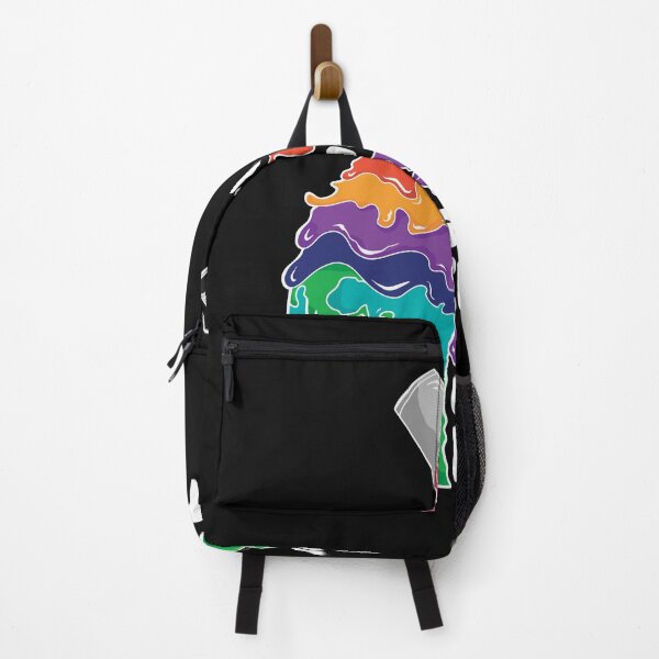 Item preview, The earth without art is just eh ! designed and sold by Arlooz Tees.