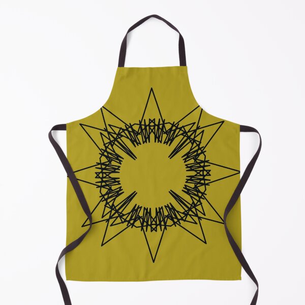 Item preview, Radiance designed and sold by Raccoonidae.